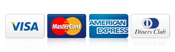 tarjetas credito logos 2