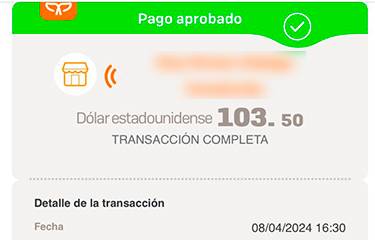 paga con tarjeta de credito servicio de prepagos en Quito Ksescortclub 2