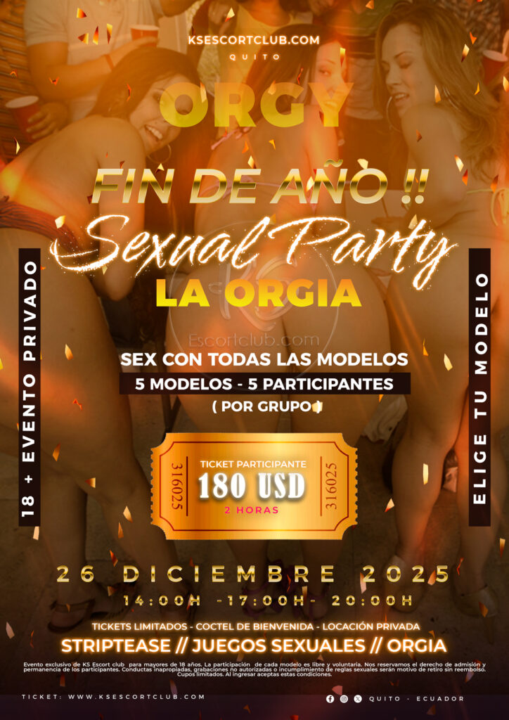 fiesta-fin-de-año-sexual-party-ks-1