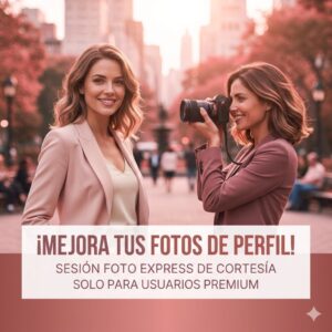Foto Express