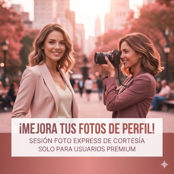 Foto Express