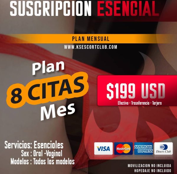 SUSCRIPCIONES-1.jpg