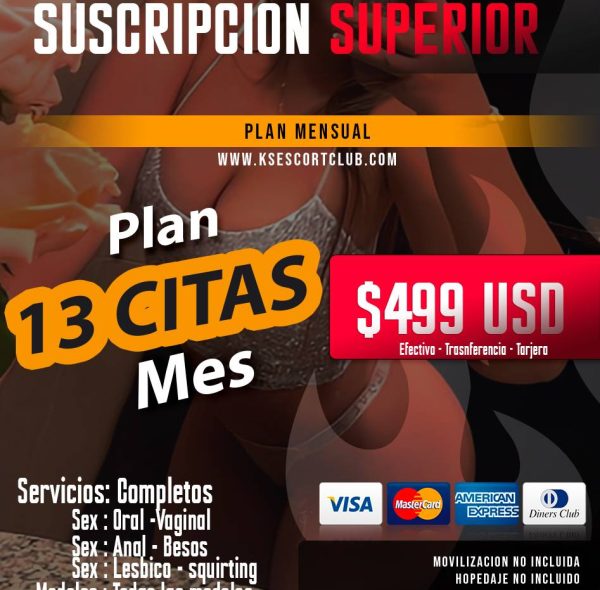 SUSCRIPCIONES-3.jpg